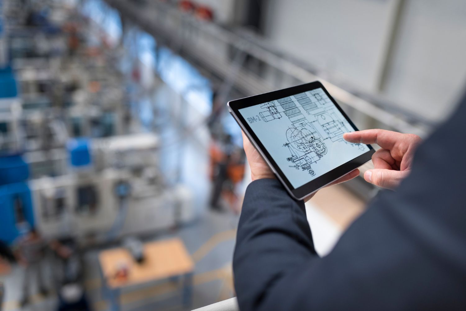Hoe een digital operations platform jouw e-commerce groei kan ...